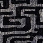Rug Name