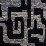Rug Name