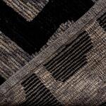 Rug Name
