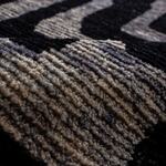 Rug Name