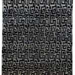 Rug Name