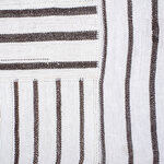Rug Name