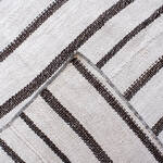 Rug Name
