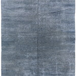 Rug Name