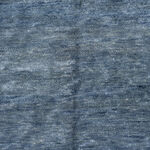 Rug Name