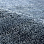 Rug Name