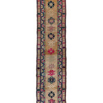 Rug Name