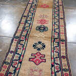 Rug Name