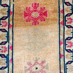 Rug Name