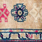 Rug Name
