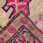 Rug Name