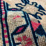 Rug Name