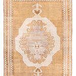 Rug Name