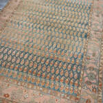 Rug Name