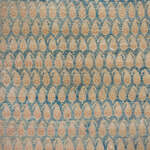 Rug Name