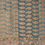 Rug Name