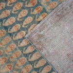 Rug Name
