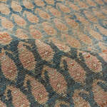 Rug Name