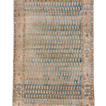 Rug Name