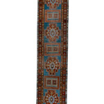 Rug Name