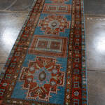 Rug Name