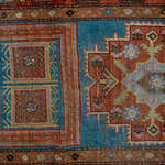 Rug Name