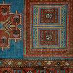 Rug Name