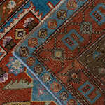 Rug Name