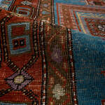 Rug Name