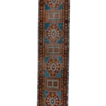 Rug Name