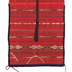 Rug Name