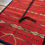 Rug Name