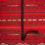 Rug Name