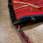 Rug Name