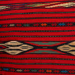 Rug Name