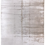 Rug Name