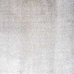Rug Name