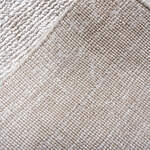Rug Name