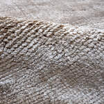 Rug Name