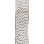 Rug Name