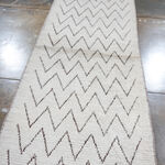 Rug Name