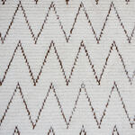 Rug Name