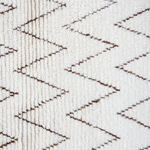 Rug Name