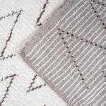 Rug Name