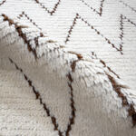 Rug Name