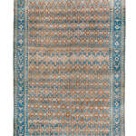 Rug Name