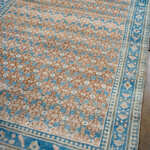 Rug Name