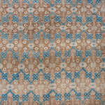 Rug Name