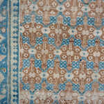 Rug Name