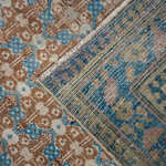 Rug Name